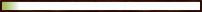 Event bar empty green.jpg