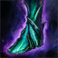 Firstborn Boots.png