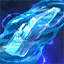 Fragment of Prismatic Life.png
