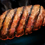 Grilled Poultry.png