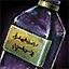 Guaranteed Purple-Gray Dye Unlock.png