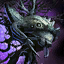 Guardian Elemental Statue.png
