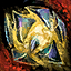 Jade Core.png