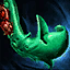Jade Punk Warhorn.png