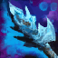 Kodan Harpoon.png