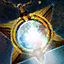 Loreclaw's Light.png