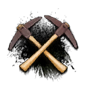 File:Mine Proprietor.png