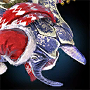 Mini Cozy Wintersday Skimmer.png