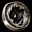 Minor Sigil of Grawl Slaying.png