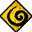 Mistlock Instability Mists Convergence.png