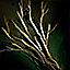 Nesting Materials.png