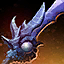 Pearlshell Sword.png