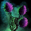 Potted Sprouting Night Thistle.png