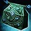 Reinforced Boreal Trunk.png
