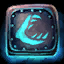 Seal of the Rabid.png