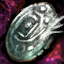 Silver Doubloon.png