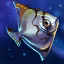 Silver Moony.png