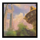 Skywatch Archipelago