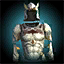 Sunspear Outfit.png