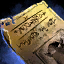 Threat- The Terror of the Sands.png
