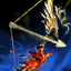 Thundercrag Short Bow.png