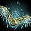 Timekeeper Glider.png