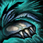 Tribal Mantle.png