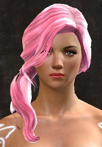 File:Unique norn female hair front 17.jpg