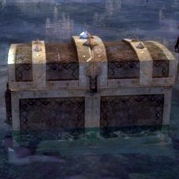User Blacksheepghost shadow behemoth chest.jpg