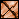 User Bow Sig.png