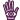 User Naoroji GW1-Mesmer-tango-icon-20.png