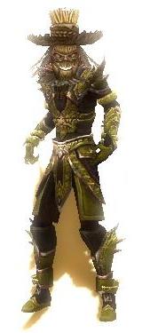 User Neil2250 Scarecrow 5.jpg