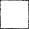 User Shewmake icon-border-m.png