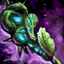 Verdant Scepter.png