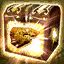 Veteran Anchor the Gold Shark Loot Box.png