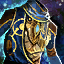 Ward Knight's Coat.png