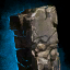 Worn Pillar.png