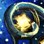 Zodiac Focus.png