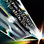 Ancient Planetarium Slide.png
