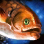 Aurelian Herring.png