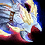 Aurene's Prismatic Skimmer.png