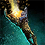Awakened Torch.png