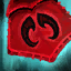 Berserker's Linen Insignia.png