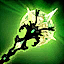 Bright Inquisitor Scepter.png