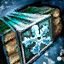 Bringer's Mithril Imbued Inscription.png