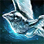 Chase the Spirit beyond the Masks.png