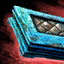 Collectible Spoon Box.png