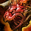 Crimson Lion Focus.png