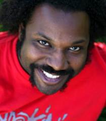 Dave Carter.jpg
