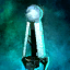 Decoration- Shield Generator.png